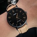 Часы Casio Collection MTP-VT01BL-1BUDF (MTP-VT01BL-1B) фото 2