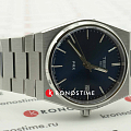 Часы Tissot PRX T137.410.11.041.00 фото 13