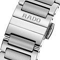 Часы Rado DiaStar Original Skeleton R12162153 фото 5