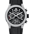 Часы TAG Heuer Carrera CAR5A80.FC6377
