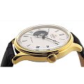 Часы Orient Automatic AG00002W фото 6