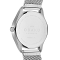 Часы Obaku V235GXCLMC фото 3