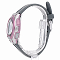 Часы Casio Collection LW-203-8A  фото 5