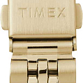Часы Timex Waterbury Traditional TW2R69300 фото 6