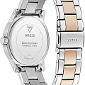 Часы Guess Trend GW0861L5 фото 6