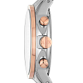 Часы Armani Exchange Cayde  AX4331 фото 3
