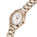 Часы Guess Dress GW0767L3 фото 2