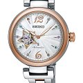 Часы Seiko SSA814J1