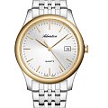 Часы Adriatica A1024.2113Q