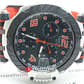 Часы Tissot T-Race Chronograph T115.417.27.057.04 фото 4