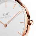 Часы Daniel Wellington Petite Mawes DW00100175 фото 3