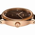 Часы Rado Centrix Automatic Diamonds R30019712 фото 5
