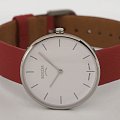 Часы Boccia Titanium 3327-01 фото 3