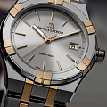 Часы Maurice Lacroix Aikon Quartz AI1108-PVP02-130-1 фото 2