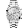 Часы Guess Ladies Jewelry GW0314L1