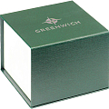 Часы Greenwich Navigator GW 053.11.33 фото 2