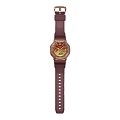 Часы Casio G-Shock GM-2100CL-5ADR (GM-2100CL-5a) фото 5