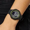 Часы Casio Baby-G BSA-B100SC-1A фото 2