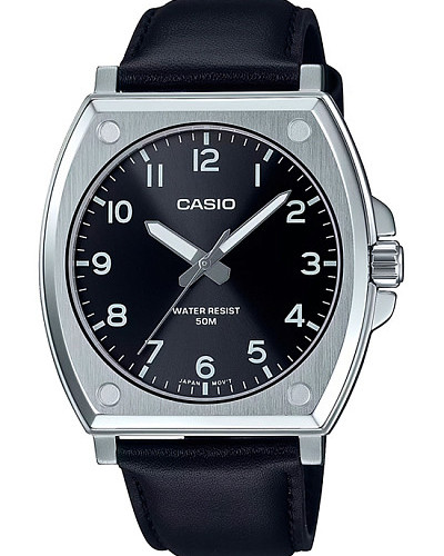 Casio Collection MTP-E730L-1A