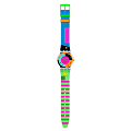 Часы Swatch Skin Classic Biosourced SS08K119 фото 3