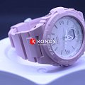 Часы Casio Baby-G BGA-260SC-4A фото 3