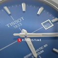 Часы Tissot Gentleman Powermatic 80 Silicium T127.407.16.041.01 фото 7