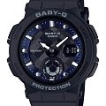 Часы Casio Baby-G BGA-250-1A