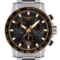 Часы Tissot SuperSport Chrono T125.617.21.051.00