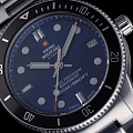Часы Swiss Military by Chrono Сверхточные SM34089.02 фото 4