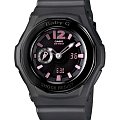 Часы Casio Baby-G BGA-143-8BDR