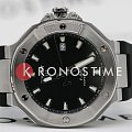 Часы Tissot T-Race Powermatic 80 T141.807.17.051.00 фото 6