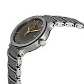 Часы Rado Centrix R30940132 фото 2