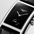 Часы Longines DolceVita L5.512.4.50.2 фото 2