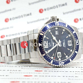 Часы Longines HydroConquest L3.742.4.96.6 фото 4