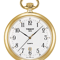 Часы Tissot Lepine T82.4.550.12