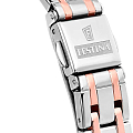 Часы Festina Automatic F20615/1 фото 3