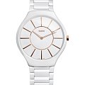 Часы Rado True Thinline R27957102
