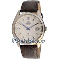 Часы Orient ER2F004W (FER2F004W)