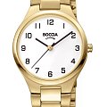 Часы Boccia Titanium 3347-03 фото 2
