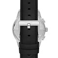 Часы Beverly Hills Polo Club BP3550X.351 фото 3