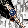 Часы Stuhrling Aria 3905.2 фото 5