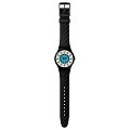 Часы Swatch New Gent Bioceramic Standard SO32B119 фото 3