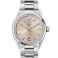 Часы TAG Heuer Carrera Date WBN231A.BA0001