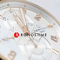 Часы Certina DS Podium Chronograph Automatic C034.427.36.037.00 фото 8