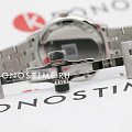Часы Tissot Classic Dream T129.410.11.031.00 фото 10