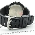 Часы Casio G-Shock GST-B300S-1A фото 14