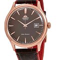 Часы Orient Automatic FAC08001T0