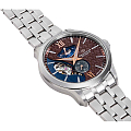 Часы Orient Star RK-AV0B02Y фото 3