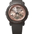 Часы Casio Baby-G BGA-290-5ADR (BGA-290-5A) фото 2