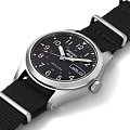 Часы Seiko 5 Sports SRPG37K1S фото 3